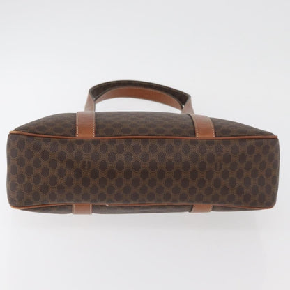 Celine Vintage Macadam Handbag - Brandsamsara