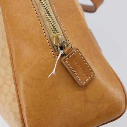 Celine Vintage Macadam Handbag - Brandsamsara