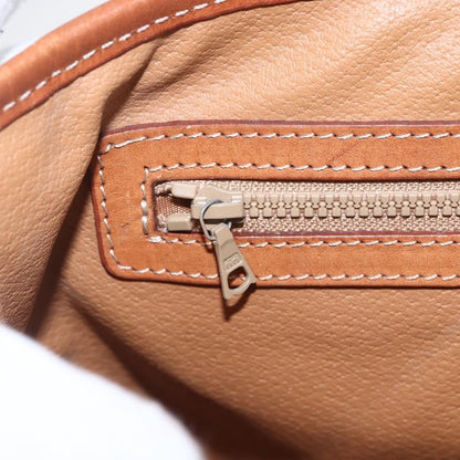 Celine Vintage Macadam Handbag - Brandsamsara