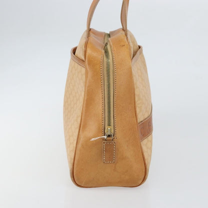 Celine Vintage Macadam Handbag - Brandsamsara