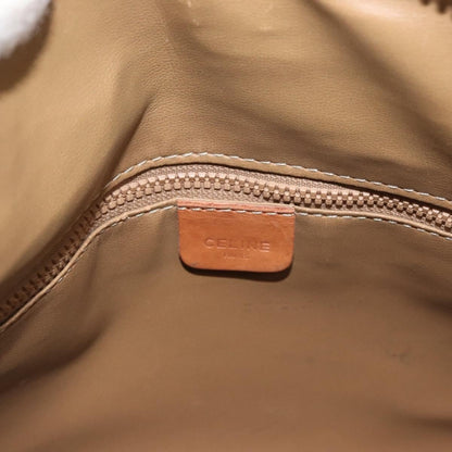 Celine Vintage Macadam Handbag - Brandsamsara