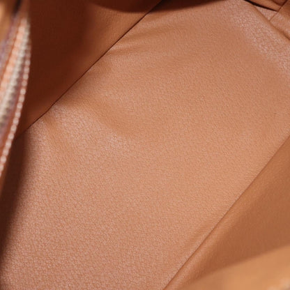 Celine Vintage Macadam Handbag - Brandsamsara