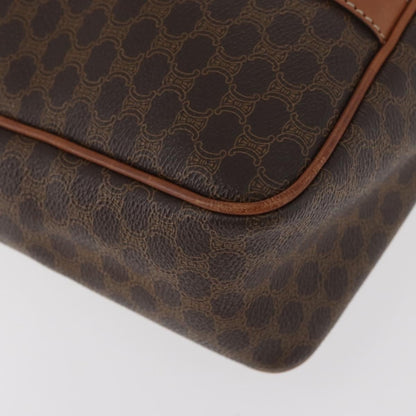Celine Vintage Macadam Handbag - Brandsamsara