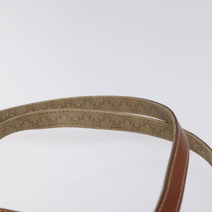 Celine Vintage Macadam Shopper Tote - Brandsamsara