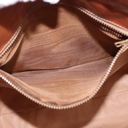 Celine Vintage Macadam Shoulder Bag - Brandsamsara