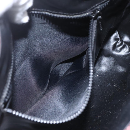 Celine Vintage Macadam Shoulder Bag - Brandsamsara