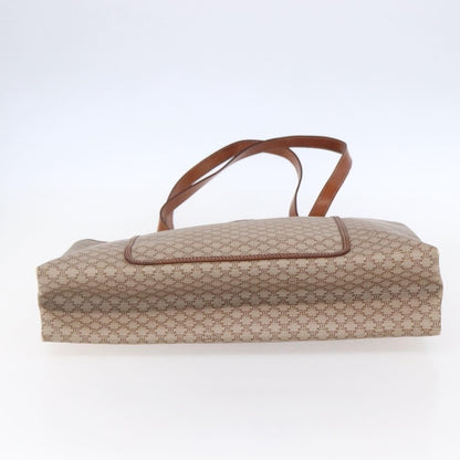 Celine Vintage Macadam Tote bag - Brandsamsara