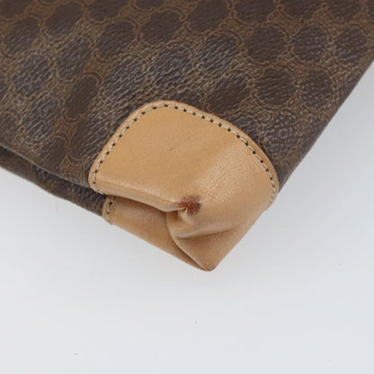 Celine Vintage Macadam Tote bag - Brandsamsara