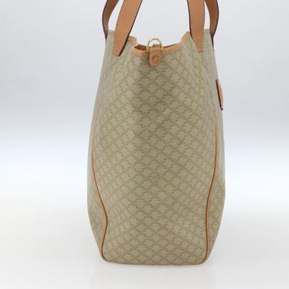 Celine Vintage Macadam Tote bag - Brandsamsara