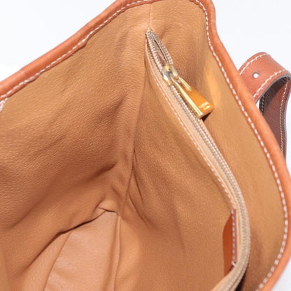Celine Vintage Macadam Tote bag - Brandsamsara