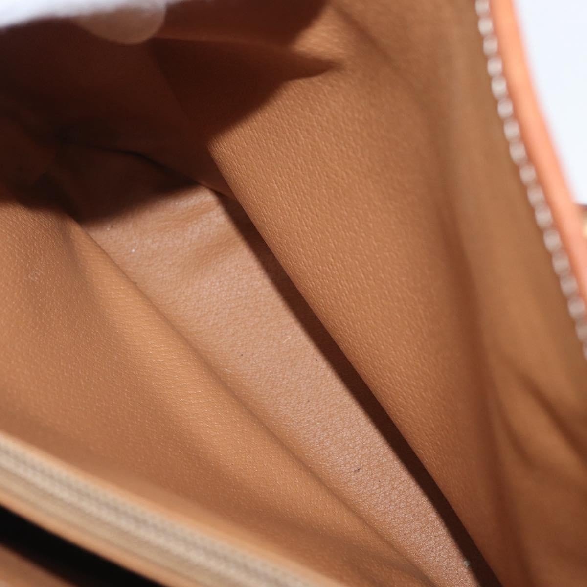 Celine Vintage Macadam Tote bag - Brandsamsara