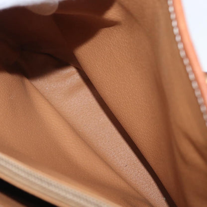 Celine Vintage Macadam Tote bag - Brandsamsara