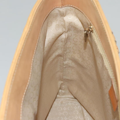Celine Vintage Macadam Tote bag - Brandsamsara