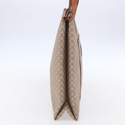 Celine Vintage Macadam Tote bag - Brandsamsara