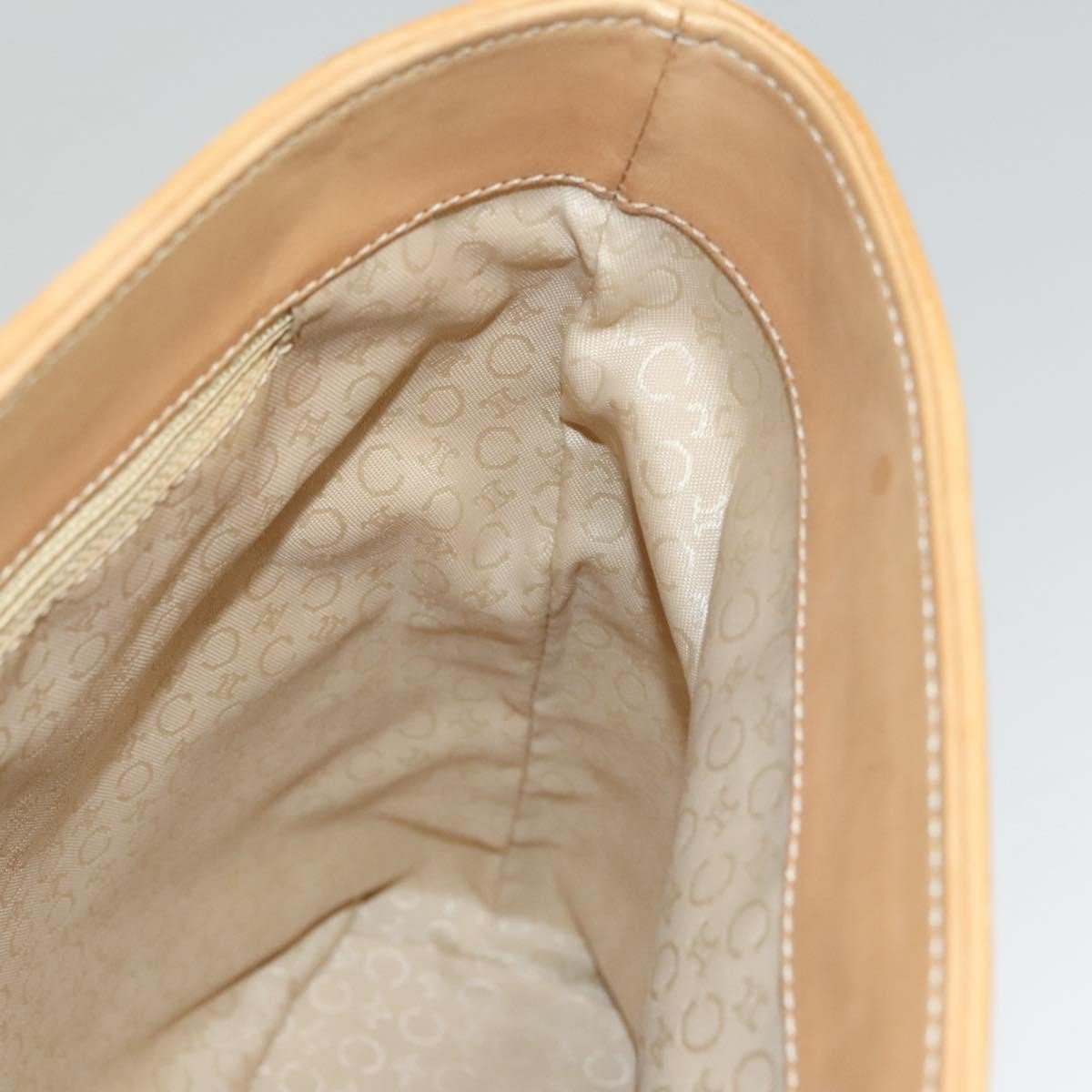 Celine Vintage Macadam Tote bag - Brandsamsara