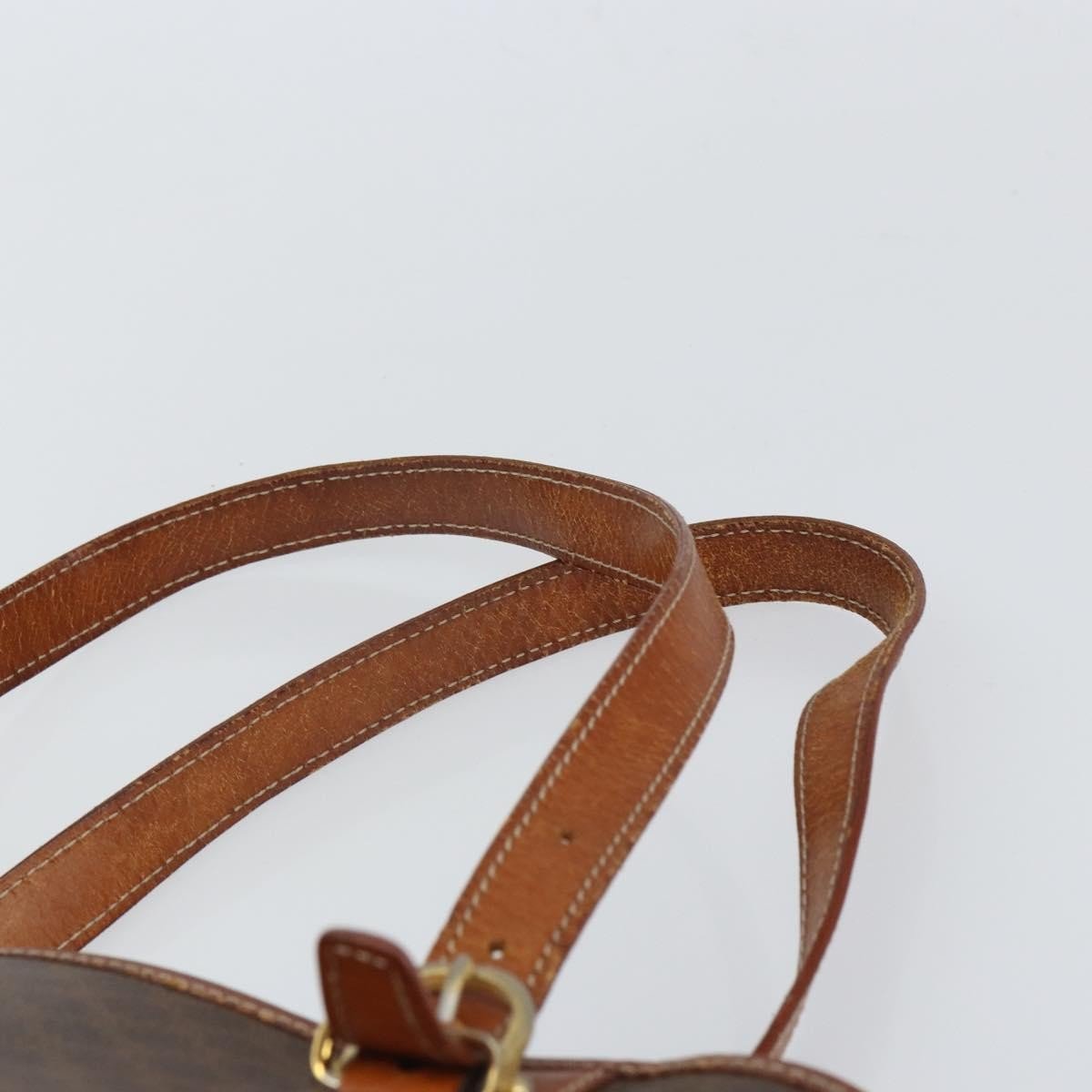 Celine Vintage Macadam Tote bag - Brandsamsara