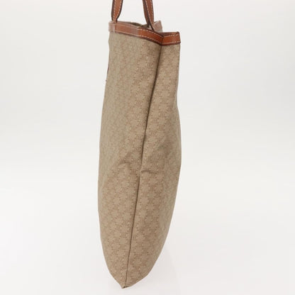 Celine Vintage Macadam Tote bag - Brandsamsara