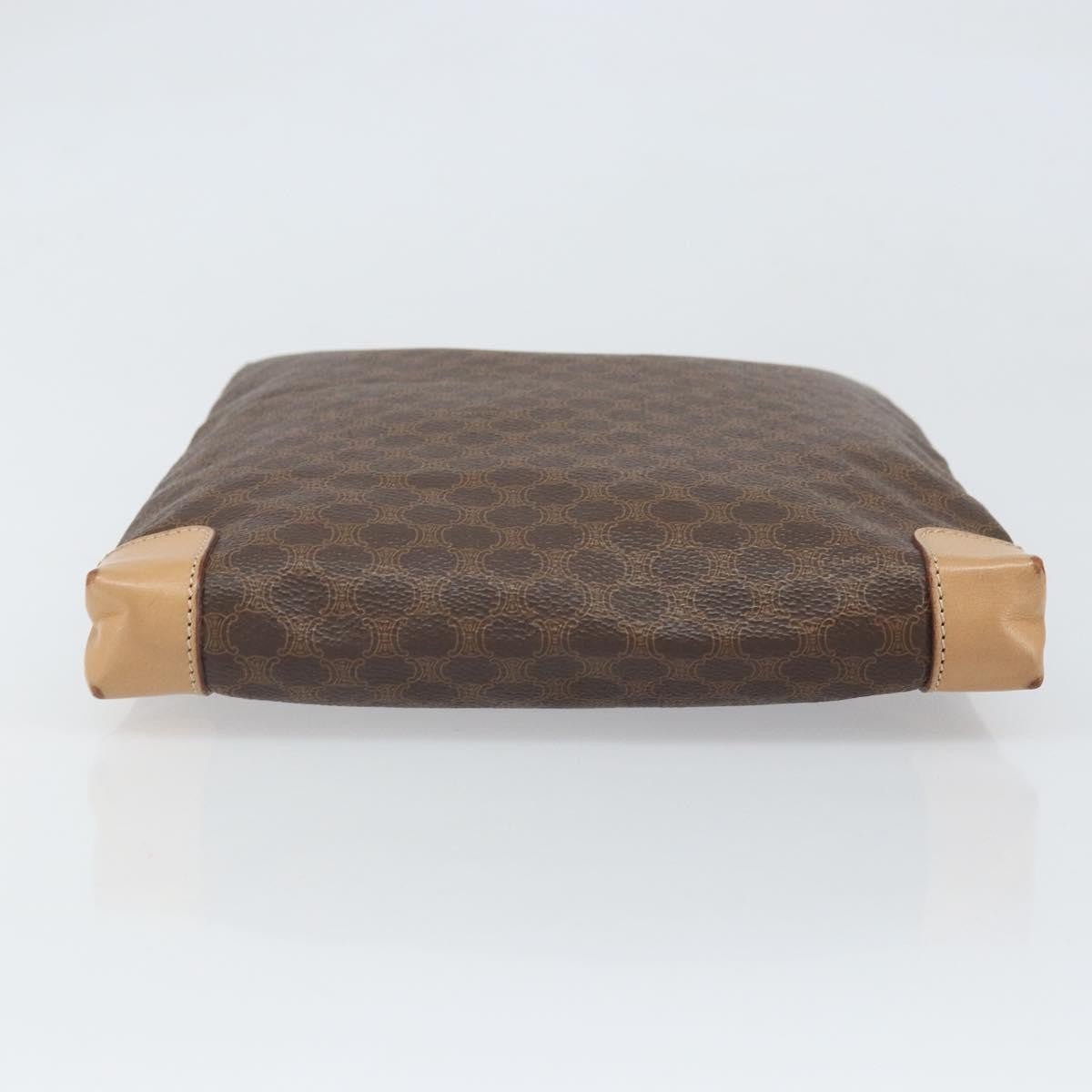 Celine Vintage Macadam Tote bag - Brandsamsara
