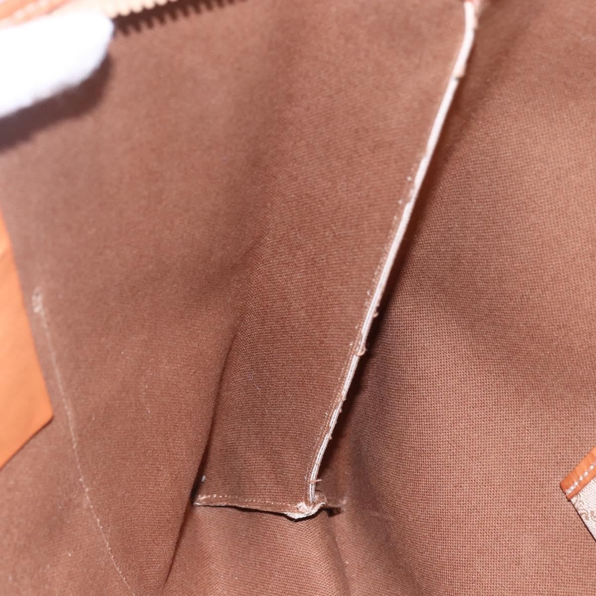 Celine Vintage Macadam Tote bag - Brandsamsara