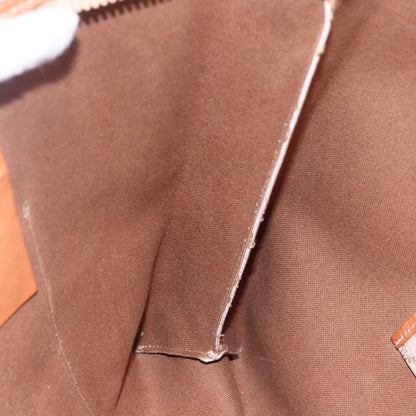 Celine Vintage Macadam Tote bag - Brandsamsara