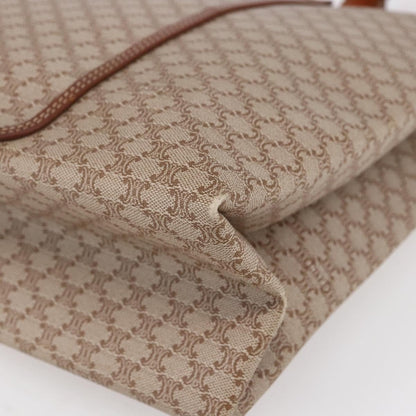 Celine Vintage Macadam Tote bag - Brandsamsara