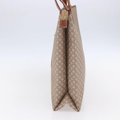 Celine Vintage Macadam Tote bag - Brandsamsara