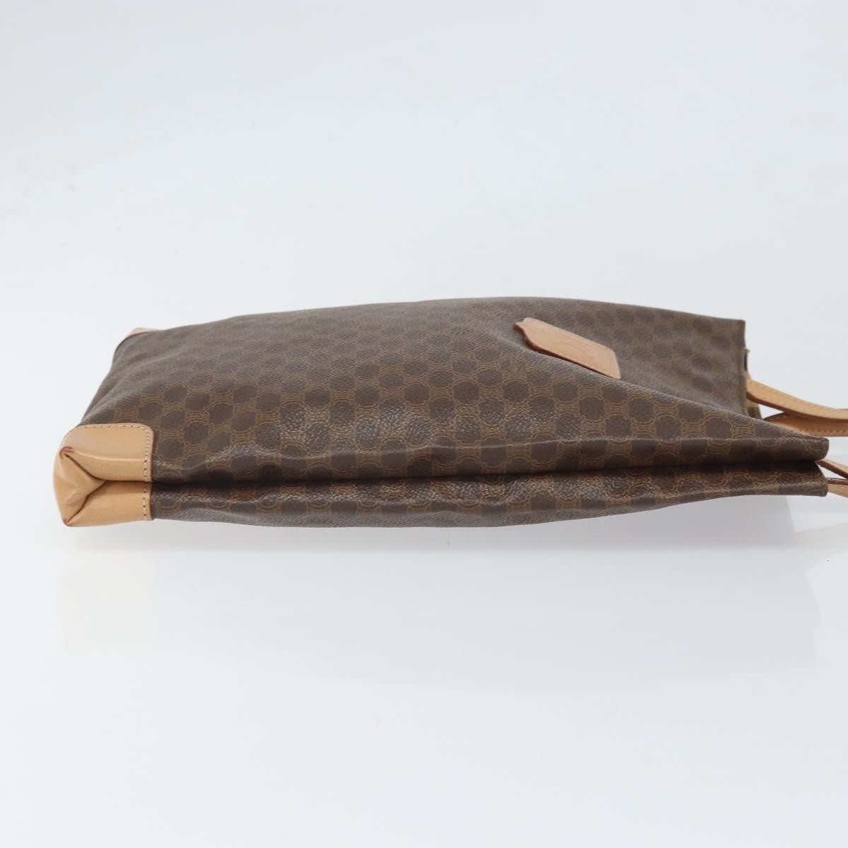 Celine Vintage Macadam Tote bag - Brandsamsara