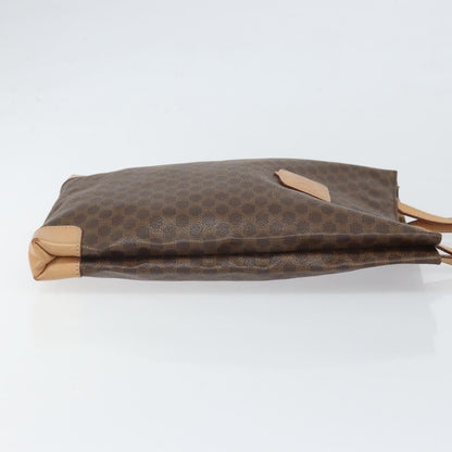 Celine Vintage Macadam Tote bag - Brandsamsara