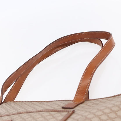 Celine Vintage Macadam Tote bag - Brandsamsara