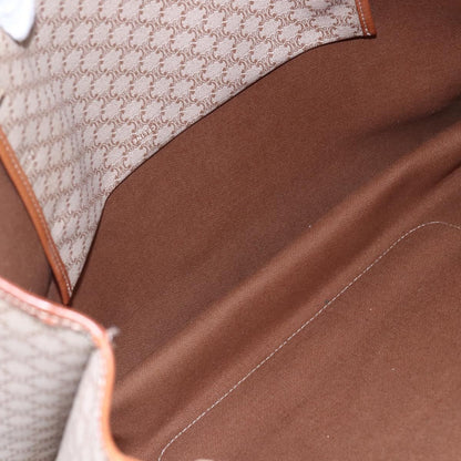 Celine Vintage Macadam Tote bag - Brandsamsara