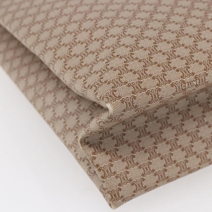 Celine Vintage Macadam Tote bag - Brandsamsara