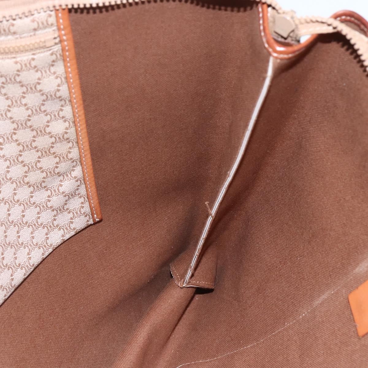 Celine Vintage Macadam Tote bag - Brandsamsara