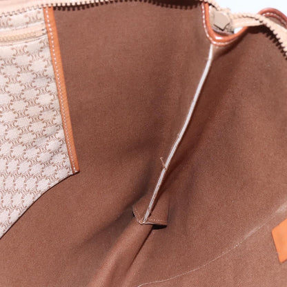 Celine Vintage Macadam Tote bag - Brandsamsara