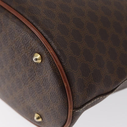 Celine Vintage Macadam Tote bag - Brandsamsara