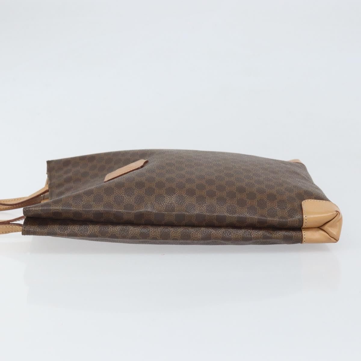 Celine Vintage Macadam Tote bag - Brandsamsara