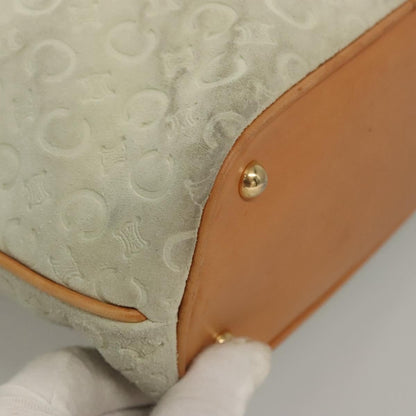 Celine Vintage Macadam Tote bag - Brandsamsara