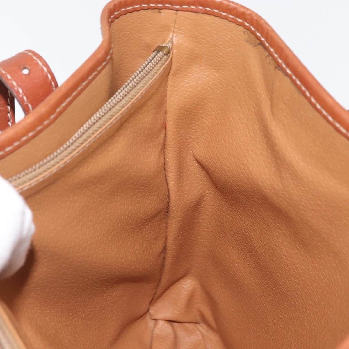 Celine Vintage Macadam Tote bag - Brandsamsara