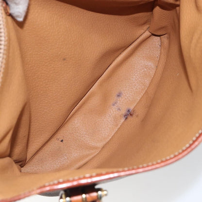 Celine Vintage Macadam Tote bag - Brandsamsara