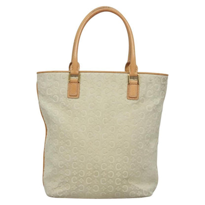 Celine Vintage Macadam Tote bag - Brandsamsara