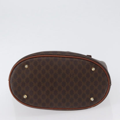 Celine Vintage Macadam Tote bag - Brandsamsara