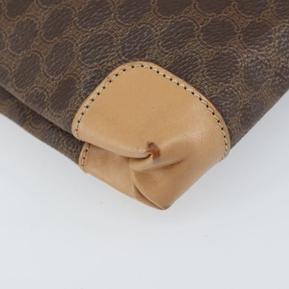 Celine Vintage Macadam Tote bag - Brandsamsara
