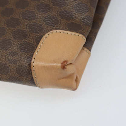 Celine Vintage Macadam Tote bag - Brandsamsara