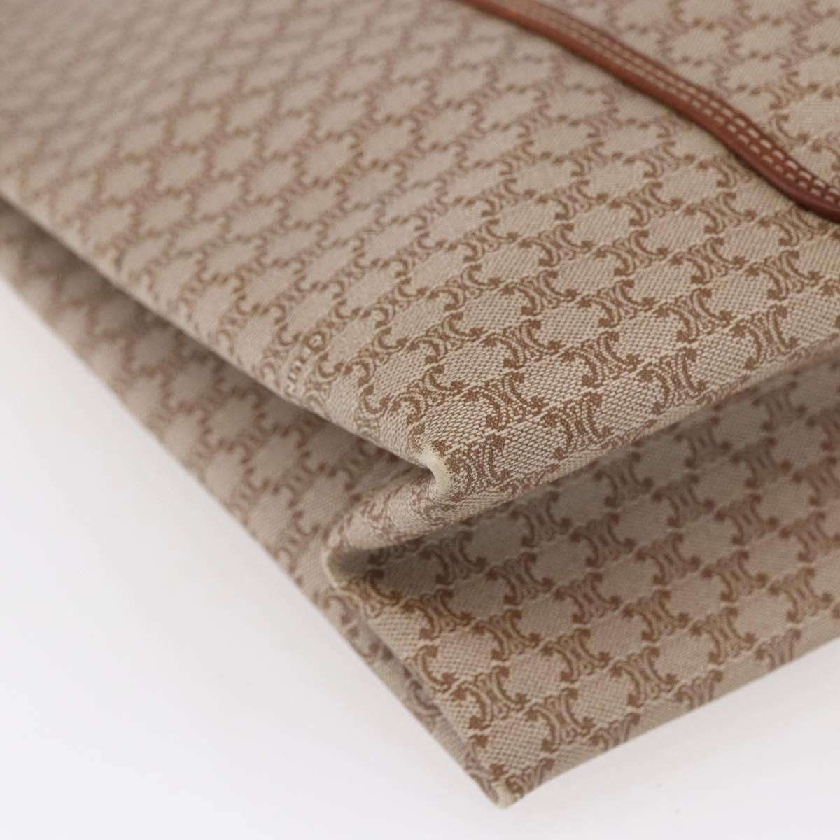 Celine Vintage Macadam Tote bag - Brandsamsara