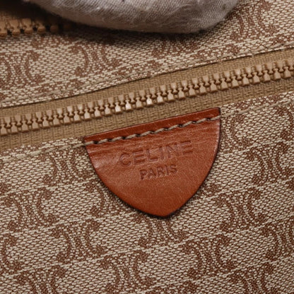 Celine Vintage Macadam Tote bag - Brandsamsara