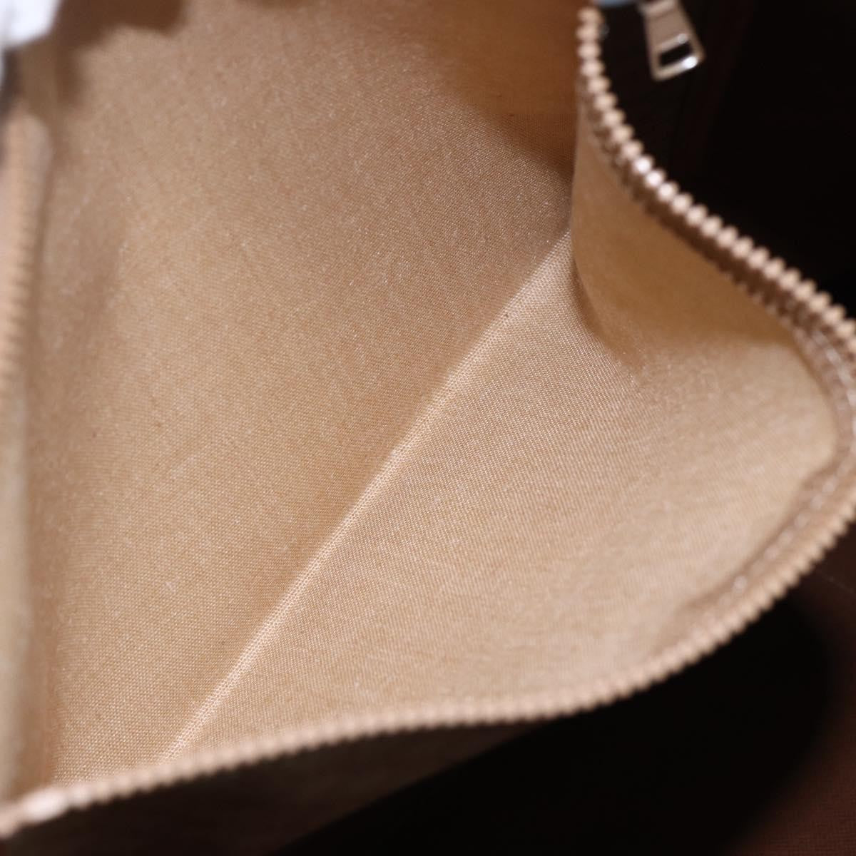 Celine Vintage Macadam Tote bag - Brandsamsara