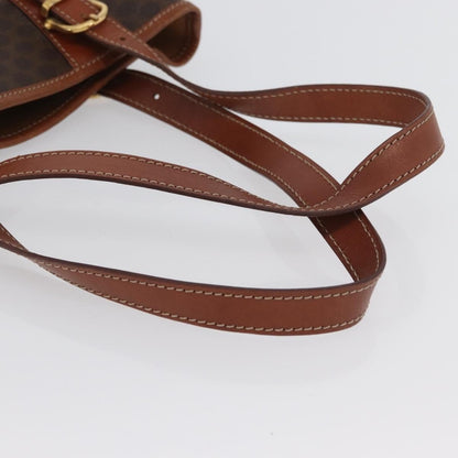 Celine Vintage Macadam Tote bag - Brandsamsara