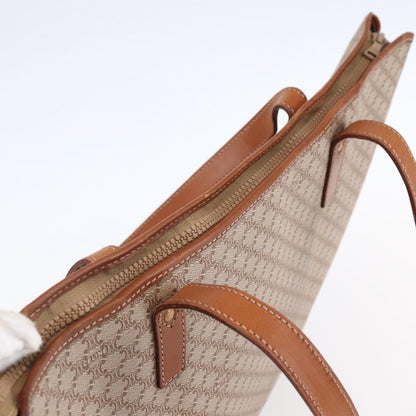 Celine Vintage Macadam Tote bag - Brandsamsara