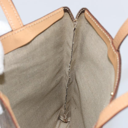 Celine Vintage Macadam Tote bag - Brandsamsara
