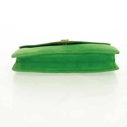 Celine Vintage Shoulder Bag - Brandsamsara