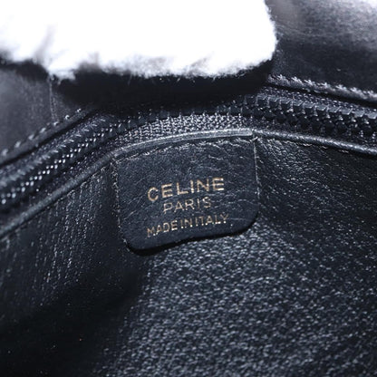 Celine Vintage Shoulder Bag - Brandsamsara